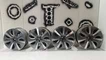 Set jante aliaj Mercedes ML / GL W166 dimensiune 8...