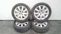 Set jante aliaj, Peugeot 206 Van din dezmembrari