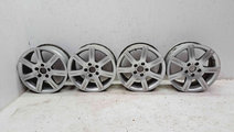 Set jante aliaj R16 5X112 7,5J ET50 Seat Leon (1P1...