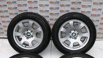 Set jante aliaj R16 BMW Seria 5 E60/E61 2005-2010 ...