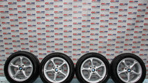 Set jante aliaj R16 BMW Z4 E85 cod: 6758187 2003-2...