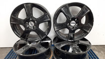 Set jante aliaj R16, cod 1S7JAA, Ford Mondeo 3 Sed...