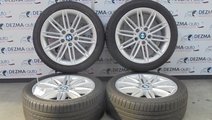 Set jante aliaj R17, Bmw seria M (id:223978)