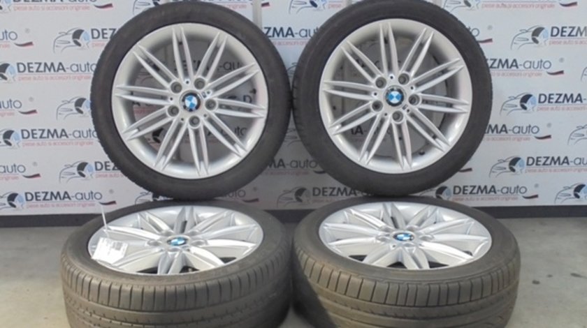 Set jante aliaj R17, Bmw seria M (id:223978)