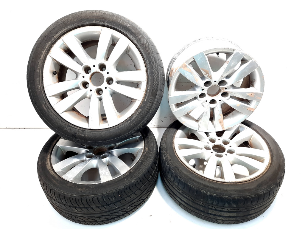 Set jante aliaj R17, cod 6775599, Bmw 3 (E90) (id:541880)