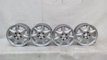 Set jante Mercedes C Class W203 8JX15H2 ET31