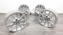 Set jante Originale Audi Q5 8R (2009 - 2017) - Cod...