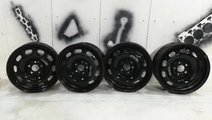 Set Jante Tabla Skoda Octavia 1 R Dimensiuni 6jX15...