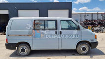 Set jante tabla Volkswagen Transporter 4 (70XB) [F...