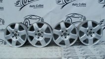 Set Jante VW Touareg R 18 An 2003 2004 2005 2006 2...