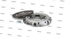 Set Kit ambreiaj Dacia Lodgy 1.6 2012-2021 NOU OE ...