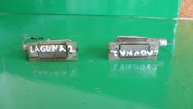 SET LAMPA NUMAR RENAULT LAGUNA 2 FAB. 2001 - 2007 ...