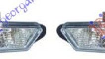 Set Lumini De Zi AMG Cu Led Mercedes E-Klass W212 ...