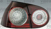 Set lumini spate VW GOLF V (1K1) (2003 - 2009) VAL...
