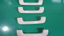 SET MANER PLAFON INTERIOR AUDI A6 C5 FAB. 2001 - 2...