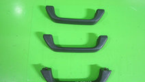 SET MANER PLAFON INTERIOR SUZUKI VITARA 4x4 FAB. 1...