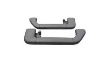 Set maner plafon Volkswagen Touareg (7LA) 2.5 TDI ...