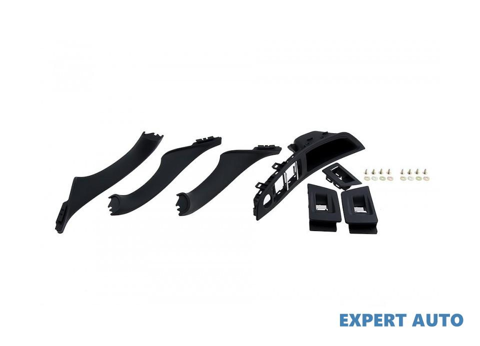 Set maner usa interior BMW X6 (2008->) [E71, E72] #1 51417225851