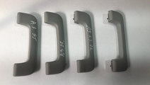 Set manere plafon Audi A3 (2003-2008) [8P1]