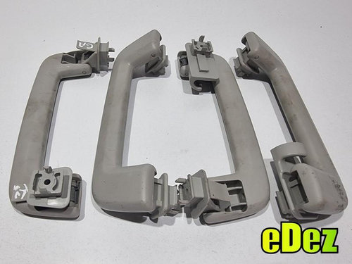 Set manere plafon Ford Kuga (2008-2012) 3M51-R045B14