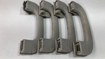 Set manere plafon Mercedes A-Class (2004-2012) [W1...