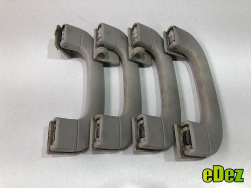 Set manere plafon Mercedes B-Class (2004-2011) [W245] a1698100151