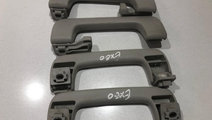 Set manere plafon Seat Exeo (2008-2013) 8e0857607c