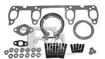 Set montaj, turbocompresor AUDI A3 (8P1) (2003 - 2...