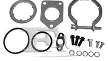 Set montaj, turbocompresor BMW Seria 3 (E90) (2005...