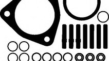 Set montaj, turbocompresor PEUGEOT 207 CC (WD) (20...