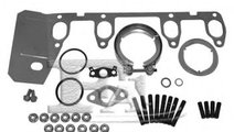 Set montaj, turbocompresor SEAT LEON (1P1) (2005 -...