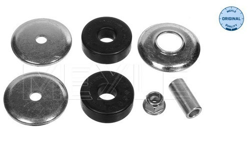 Set montare, amortizor punte fata (0140320211 MEYLE) MERCEDES-BENZ