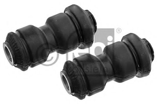 Set montare, legatura BMW Seria 3 Compact (E36) (1994 - 2000) FEBI BILSTEIN 04047 piesa NOUA