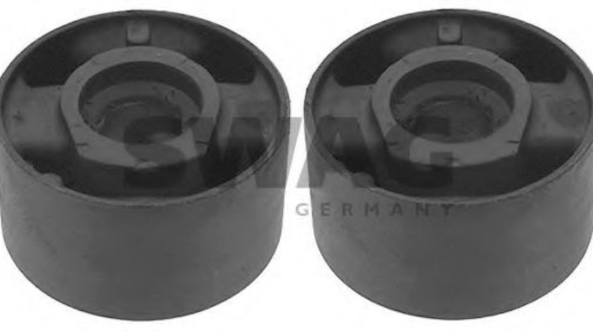 Set montare, legatura BMW Seria 3 Touring (E36) (1995 - 1999) SWAG 20 60 0003 piesa NOUA