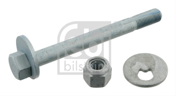 Set Montare, Legatura Febi Bilstein Mercedes-Benz 08073