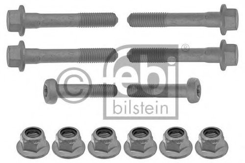 Set montare, legatura FORD MONDEO II Combi (BNP) (1996 - 2000) FEBI BILSTEIN 24387 piesa NOUA