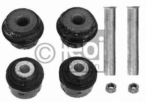 Set montare, legatura MERCEDES E-CLASS (W124) (1993 - 1995) FEBI BILSTEIN 06350 piesa NOUA