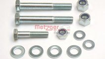 Set montare, legatura RENAULT MEGANE I Scenic (JA0...