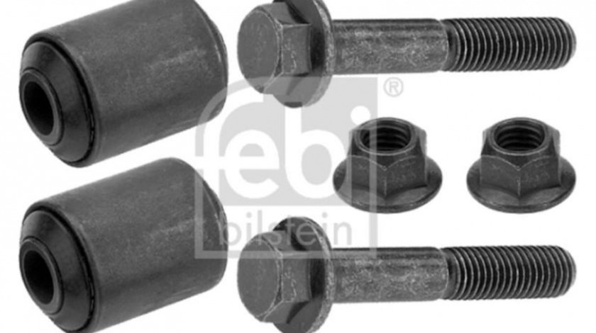 Set montare, legatura Volvo S70 (LS) 1996-2000 #2 045476B