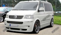 Set ornamente praguri tuning sport VW T5 Transport...