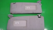 SET PARASOLARE STANGA / DREAPTA BMW X5 E53 FAB. 20...