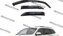 Set paravanturi Hyundai Sante FE 2006-2012 NOU