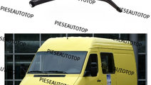 Set paravanturi Mercedes Sprinter 1995-2006 NOU