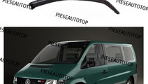 Set paravanturi Mercedes Vito 1996-2003 Mercedes W...