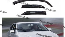 Set paravanturi Skoda Octavia 2 2004-2013 NOU