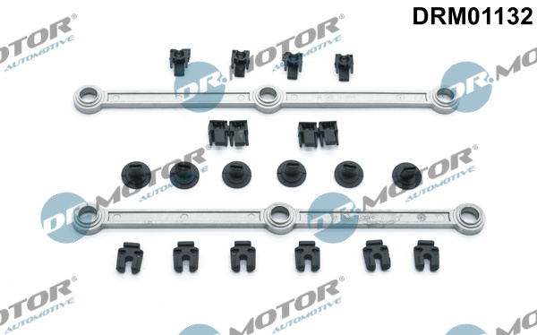 Set pentru reparat, modul ?eav? de aspira?ie (DRM01132 DRM) MERCEDES-BENZ