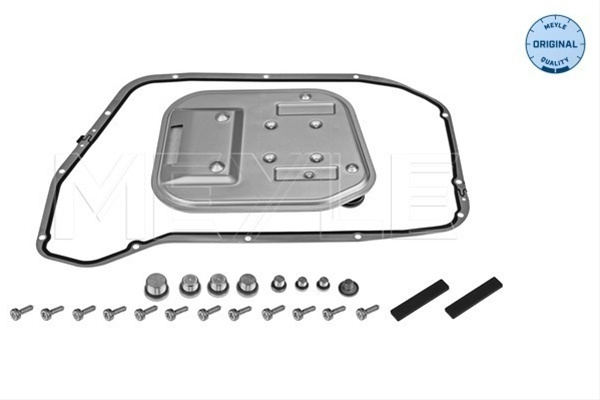 Set Piese Schimb Ulei Transmisie Atm. Meyle Audi 100 135 0013/SK