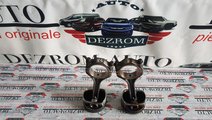 Set Pistoane + Biele Seat Alhambra 1.4TSi 150cp 03...