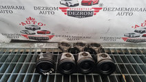 Set pistoane Seat Leon II 2.0 TDI 170 cai motor CE...