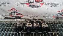 Set pistoane Seat Toledo III 2.0 TDI 170 cai motor...